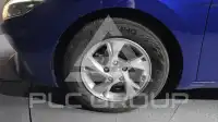 2021 Hyundai Avante