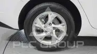 2021 Hyundai Avante