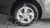 2021 Hyundai Avante