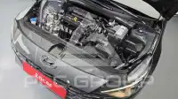 2021 Hyundai Avante