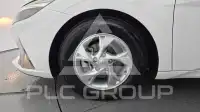 2021 Hyundai Avante