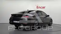 2021 Hyundai Avante