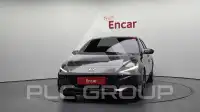 2021 Hyundai Avante