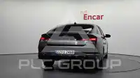 2021 Hyundai Avante
