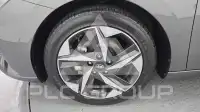 2021 Hyundai Avante
