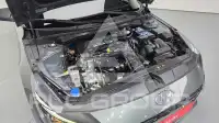 2021 Hyundai Avante