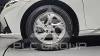 2021 Hyundai Avante