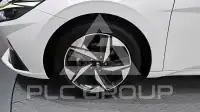 2021 Hyundai Avante