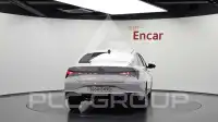 2021 Hyundai Avante