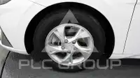 2021 Hyundai Avante