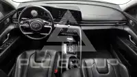 2021 Hyundai Avante