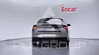 2021 Hyundai Avante
