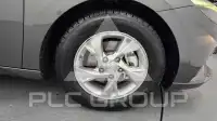 2021 Hyundai Avante