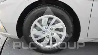 2021 Hyundai Avante