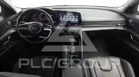 2021 Hyundai Avante