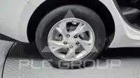 2021 Hyundai Avante