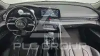 2021 Hyundai Avante