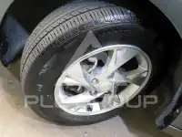 2021 Hyundai Avante