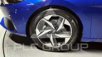 2021 Hyundai Avante