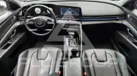 2021 Hyundai Avante