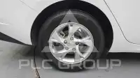 2021 Hyundai Avante