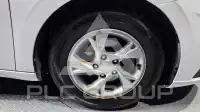 2021 Hyundai Avante