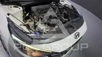 2021 Hyundai Avante