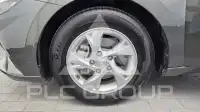 2021 Hyundai Avante