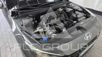 2021 Hyundai Avante