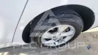 2021 Hyundai Avante