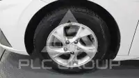2021 Hyundai Avante