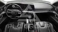 2021 Hyundai Avante
