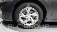 2021 Hyundai Avante