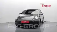 2021 Hyundai Avante