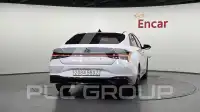2021 Hyundai Avante