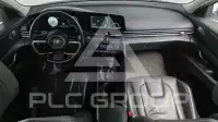 2021 Hyundai Avante