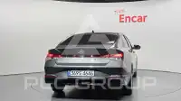 2021 Hyundai Avante