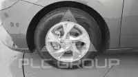 2021 Hyundai Avante
