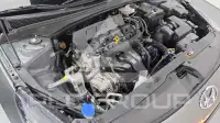 2021 Hyundai Avante