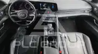 2021 Hyundai Avante