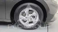 2021 Hyundai Avante