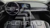 2021 Hyundai Avante