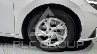 2021 Hyundai Avante