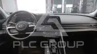 2021 Hyundai Avante