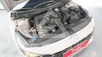 2021 Hyundai Avante