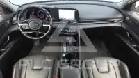 2021 Hyundai Avante