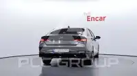 2021 Hyundai Avante