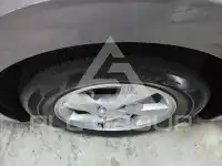 2021 Hyundai Avante