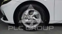 2021 Hyundai Avante