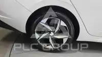 2021 Hyundai Avante
